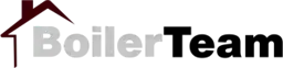 Client 4