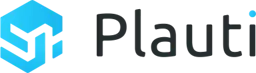 Client 6