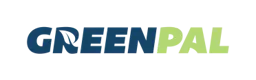Client 7