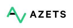 Client 8