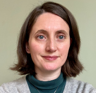 Charlotte Mahieu